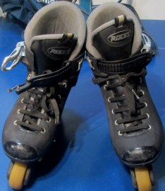 PATINES EN LINEA ROCES 12 (4)